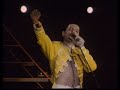 Queen - Radio Ga Ga