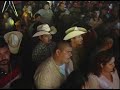LA PANTERA DE MICHOACAN-BETO QUINTANILLA