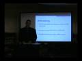 videos de AndyTurnbull_OralPres2_B2000.avi