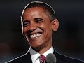 Now the Work begins: Obama's White House