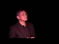 videos de TIMOTHY - 11/20/2008