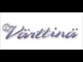 Video screenshot