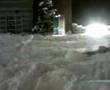 midrise snowman