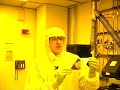 Intro to Photolithography Intro to Photolithography