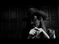 fulltiltpoker-is-that-poker.html