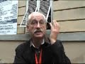 Gianfranco Manfredi Gianfranco Manfredi