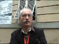 videos de Gianfranco Manfredi