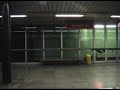 metro