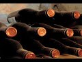 San Francisco and Napa Valley Fractional Real Estate San Francisco and Napa Valley Fractional Real Estate
