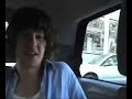 The Kooks Busking in LA