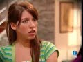 Capi 14? Floricienta (2/7) Capi 14? Floricienta (2/7)