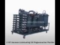 Oil Purifier