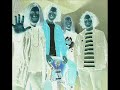 Star Sign (Teenage Fanclub Cover)