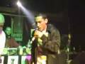 videos de Dante Mahago @ Flashnacht Vol. 1 Part 1/4