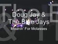 i recorded this live when i played with doug at the 8th pajotblues festival(belgium) right before sax gordon(tenor sax) and me(baritone sax) joined the band to play a great set as the headliners, doug is one of my favorite harmonicaplayers and he is one of the best chromatic harmonica players in blues today, check out his new homepage 
http://www.dougjay.com