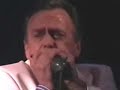 i recorded this live when i played with doug at the 8th pajotblues festival(belgium) right before sax gordon(tenor sax) and me(baritone sax) joined the band to play a great set as the headliners, doug is one of my favorite harmonicaplayers and he is one of the best chromatic harmonica players in blues today, check out his new homepage 
http://www.dougjay.com
