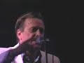 i recorded this live when i played with doug at the 8th pajotblues festival(belgium) right before sax gordon(tenor sax) and me(baritone sax) joined the band to play a great set as the headliners, doug is one of my favorite harmonicaplayers and he is one of the best chromatic harmonica players in blues today, check out his new homepage 
http://www.dougjay.com