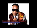 Akon f. Honorebel - One more Slam (David Guetta 2009) NEW