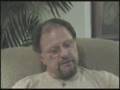 DCF: Jeb Bush's Legacy - Pastor Bruce Bendt -Child Abuse CP