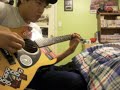 Def Tech動画