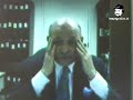 Jememy Rifkin sull'energia Jememy Rifkin sull'energia