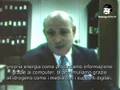 Le interviste del blog beppegrillo.it: Jeremy Rifkin