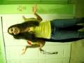videos de bobby fisher 2.MPG