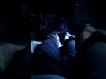 Video Homo kon iku Video Homo kon iku