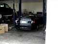 gto kroh before the tune tsp 233/239 cam