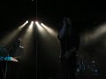 camouflage-great-commandment-live-2006.html