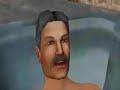 Hitler and Stalin Comedy Hour Episode 1