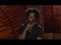Dean Edwards - \"Denzel\ Dean Edwards - \"Denzel\