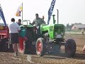2008-08-31 TT Dentergem (3,5 - 4,5 - 5,5 &amp; 7,5 ton)
