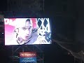 Click here to watch this video Scotty Lago Final 1st air at TOYOTA BIG AIR 2012