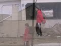 insane-basketball-dunks.html