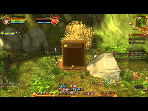how to get more zeny in ragnarok