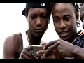 Trust - Adamari TV