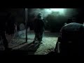 Graveyard Scare(2) \"Hauntedland\"