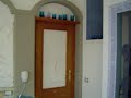 Bed and Breakfast Casa Mazzola Sorrento