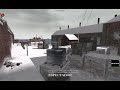 Cod2: Harbor (BPC)