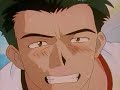 MAD The Closed-door Session of Evangelion.