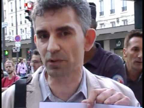 Image de prévisualisation YouTube
