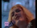 anna oxa - senza di me