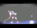 Floorball video