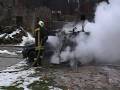 videos de fireade2000woodandtire.mpg
