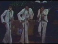 Dancing Machine
