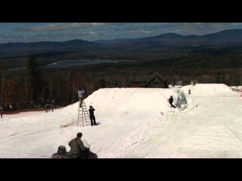 videos uncategorized stowe non unofficial videos locations home page news ski blog 0