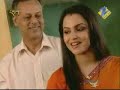 Kasamh Se (Kasam Se) 24th September 2008 part 2