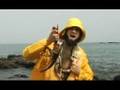 Maine Man Song