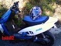 2 tempi fun club motoclub tingavert